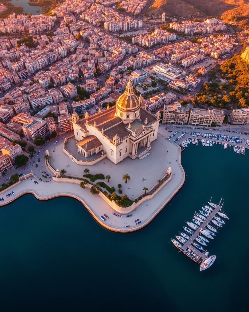 Palma de Mallorca