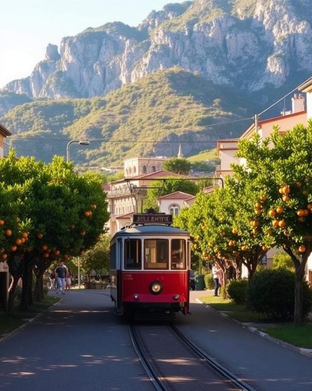 Sóller