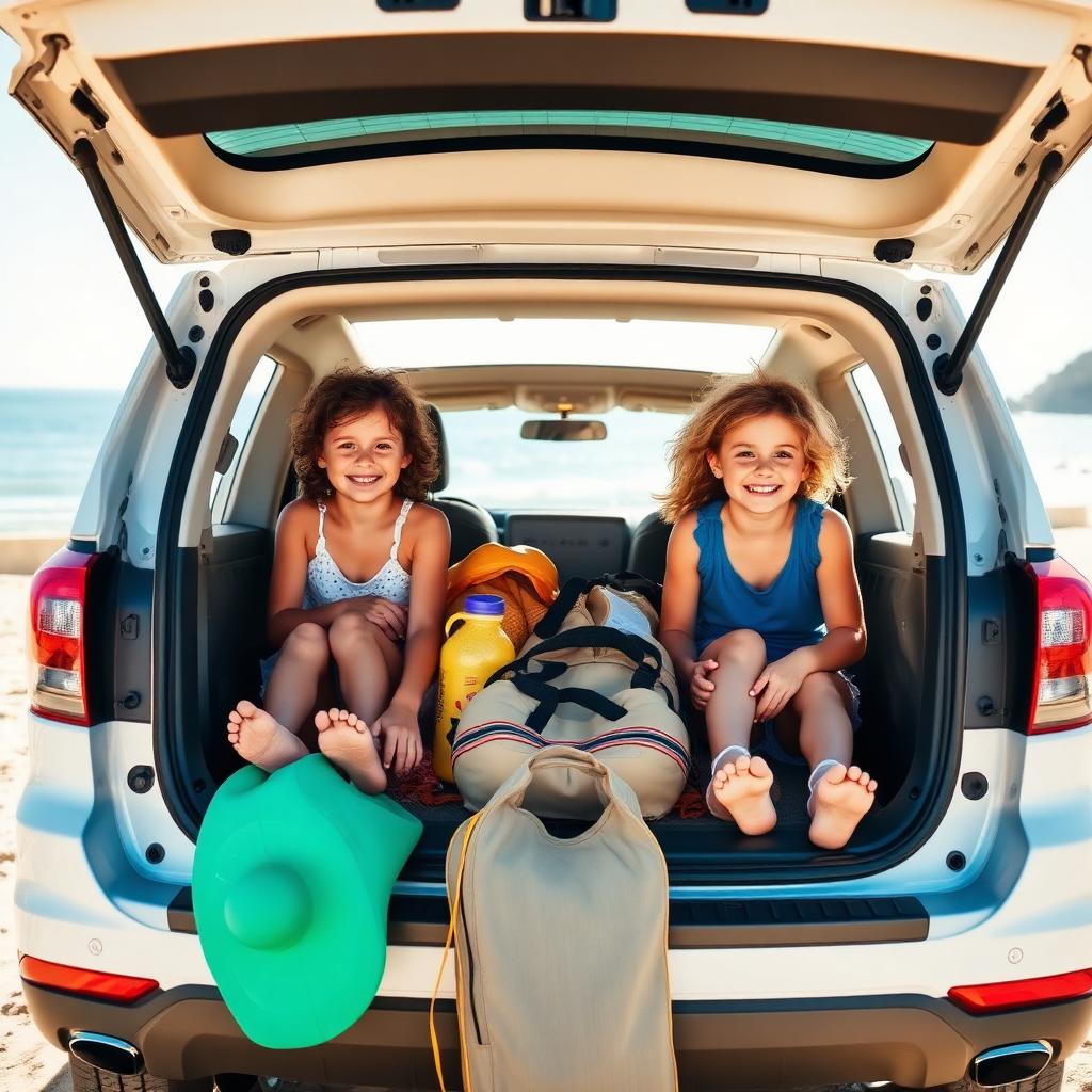 Family Package